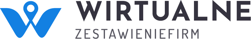 wirtualnezestawieniefirm.pl