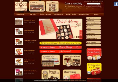 Carmag Cieślewicz i Hildebrand Sp. Jawna