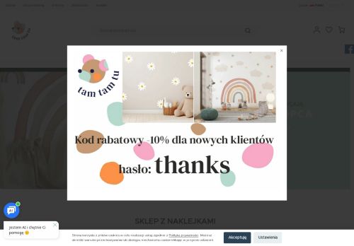 Pracownia Miłosz Wioleta Sarnowska