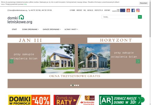 WOODPOL Michał Chrzan