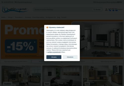 Kora Inwest Sp. z o.o.