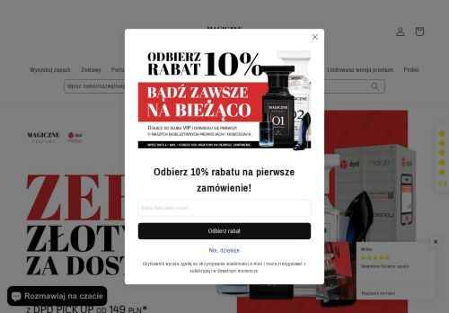 MK BUSINESS & INVESTMENTS SP. Z O.O.