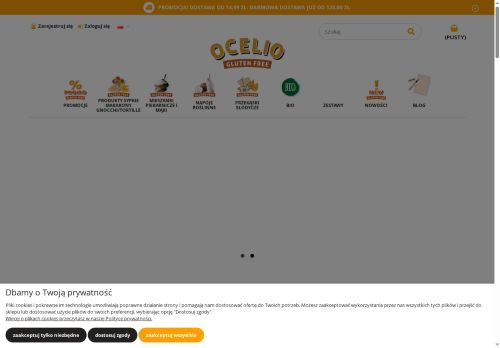 Sawex Foods Sp. z o.o.